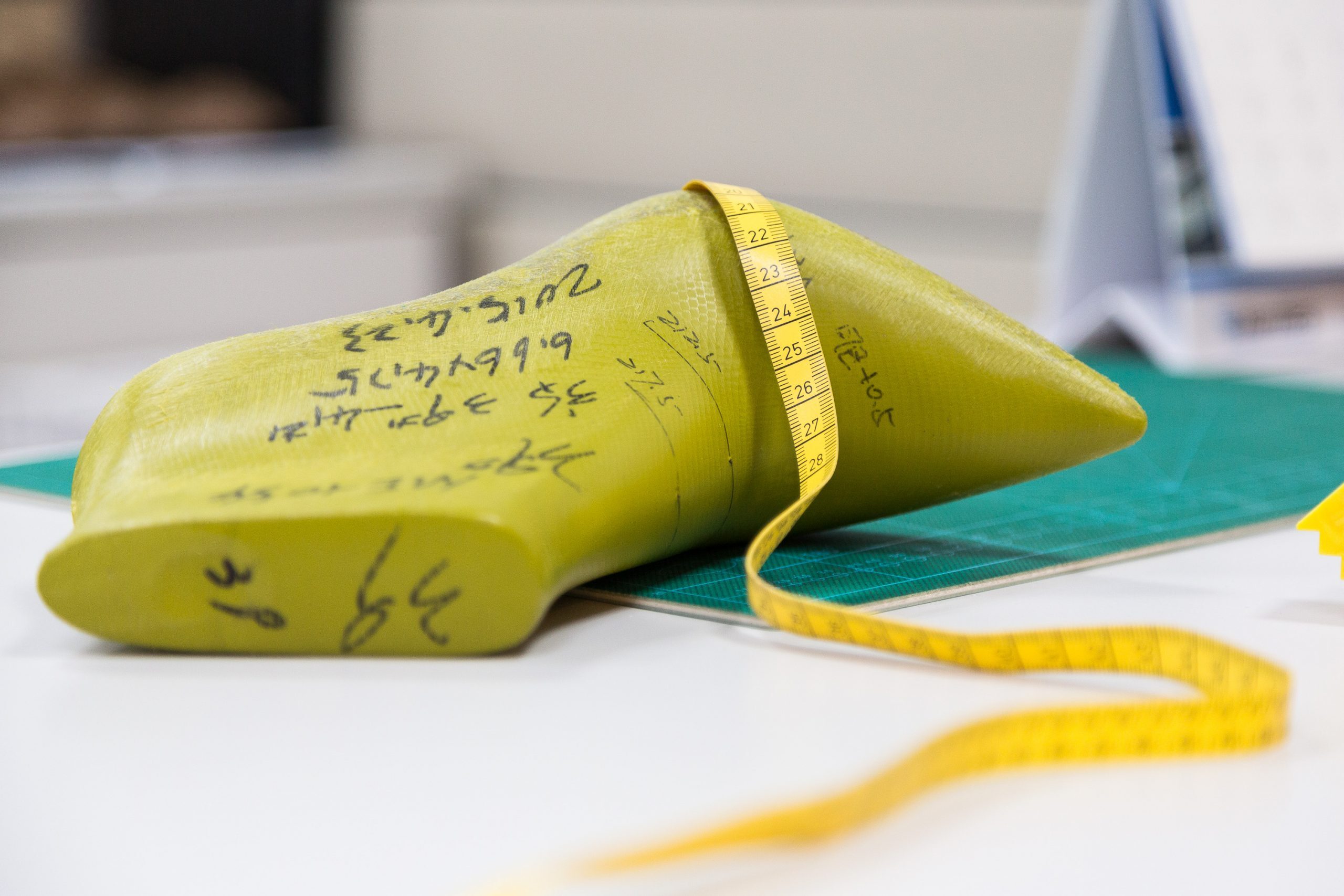 AboutUs_OttoInternational_ShoeProduction_2015_3000 × 2000-scaled-1