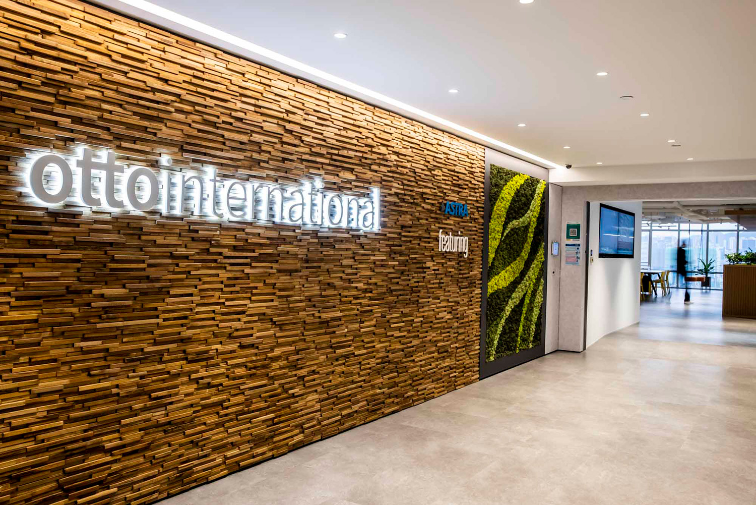 Homepage_OttoInternational_HKLobby.jpg