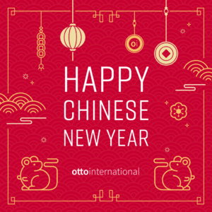 Happy Chinese New Year 1 OIs Chinese New Year Greetings Card