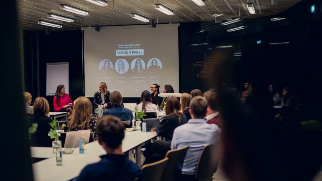Newsroom OttoInternational femalefoundernight5 1536x864