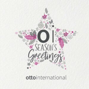 OIs Seasons Greetings