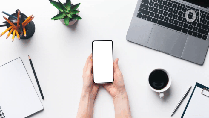 Work from home: tips and tricks