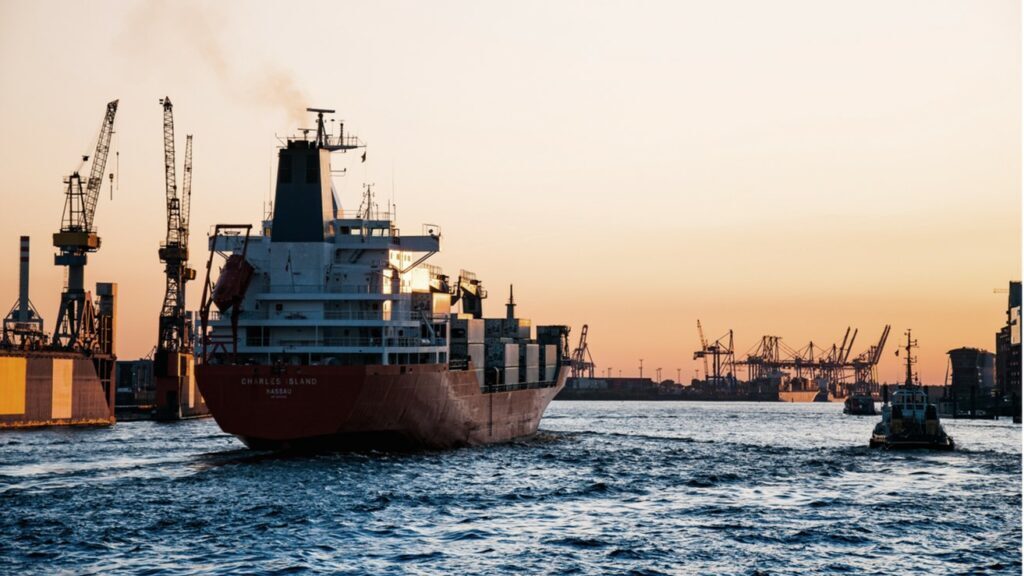 shipping banner 1