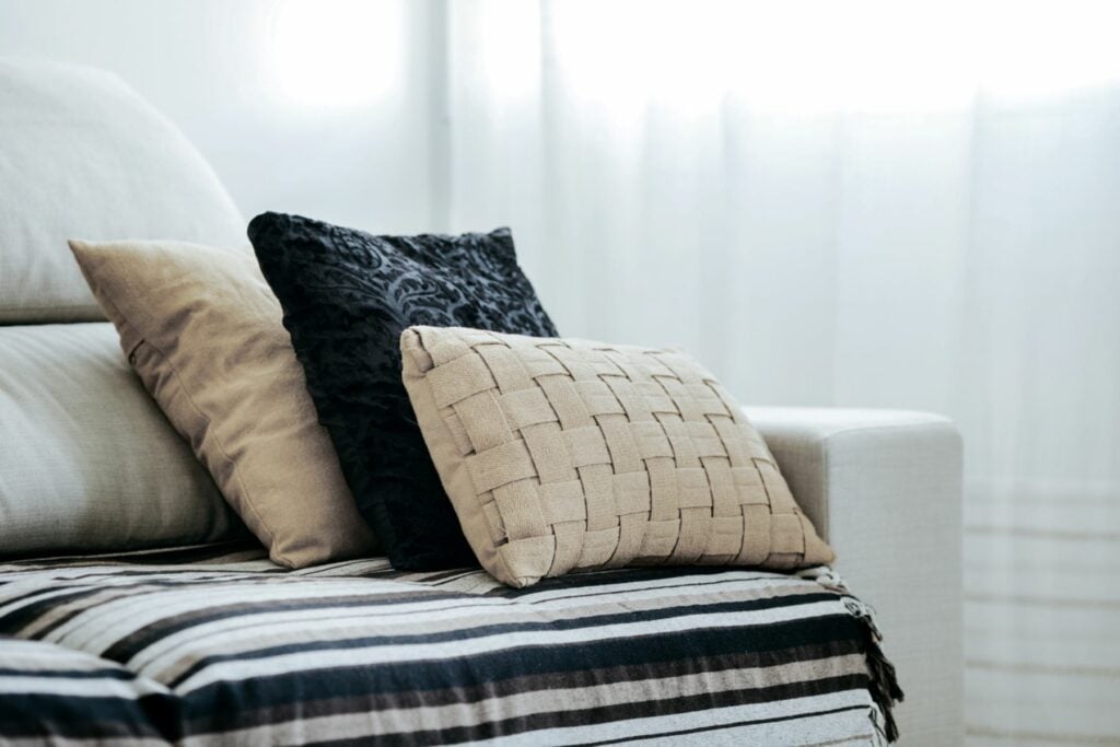OttoInternational_ForSuppliers-1024x683-1