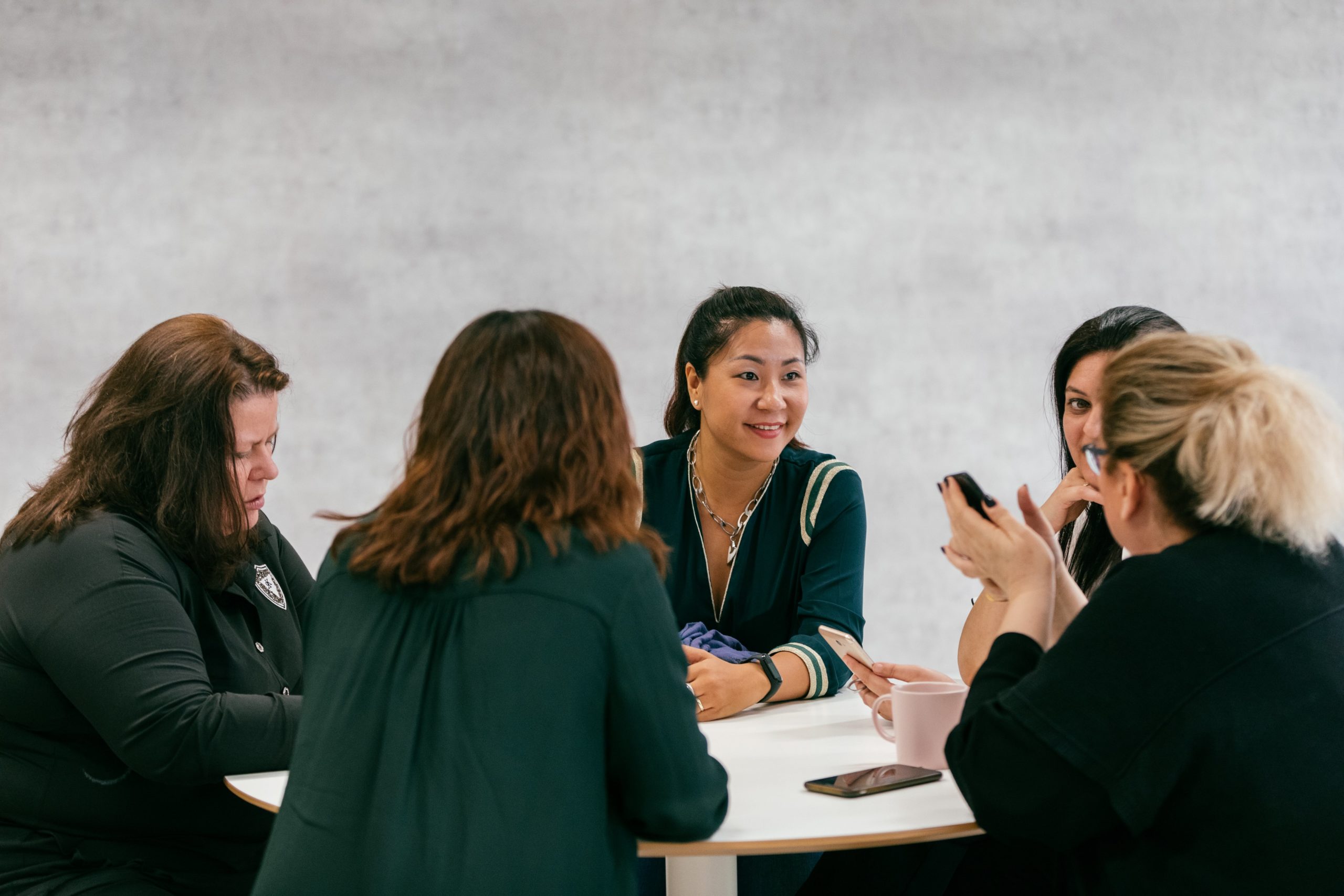 OurCompetence_OttoInternational_GlobalCollaboration_2019_5600x3733-scaled-1-1