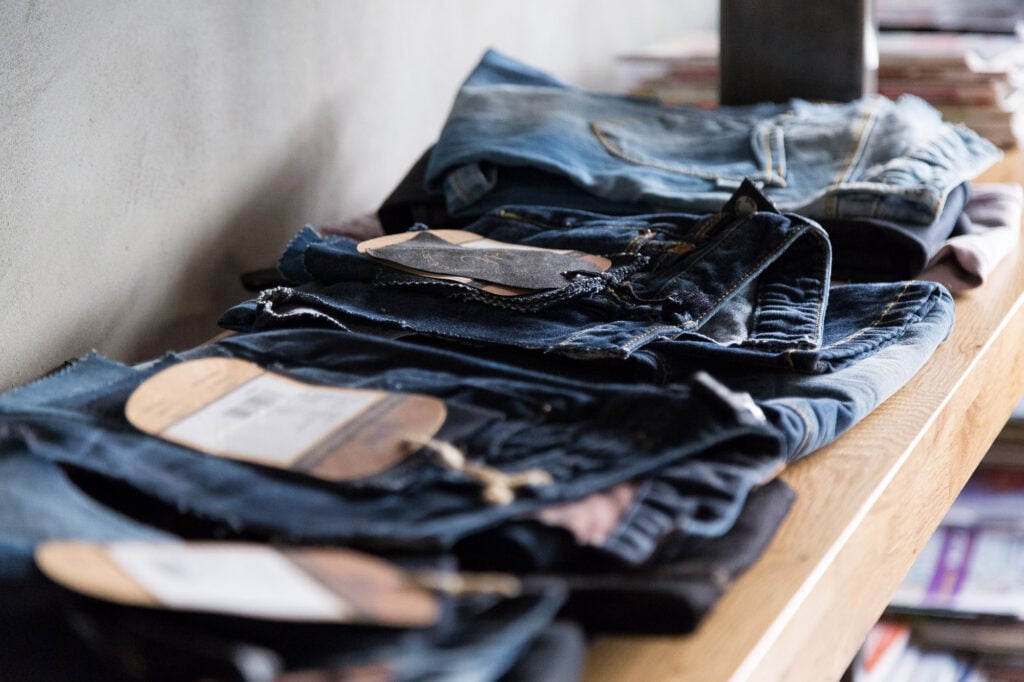 OurResponsibility_OttoInternational_Jeans_2015-1024x682