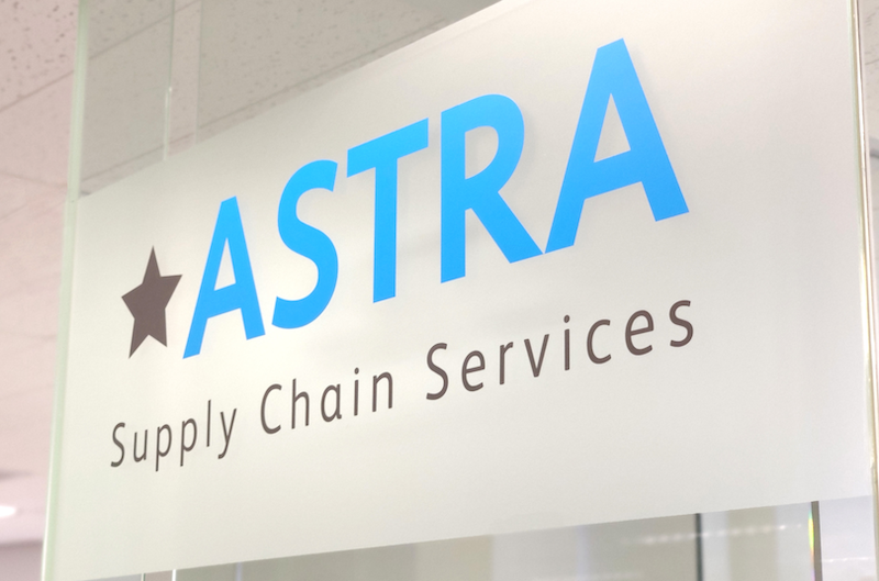 ASTRA’s global activities and initiatives during the COVID-19 outbreak - Otto International