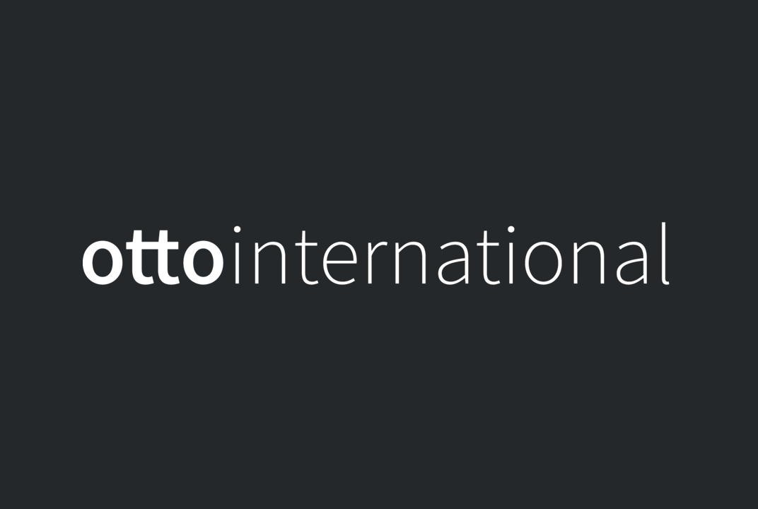 Important Notice: Otto International Job Offers - Otto International