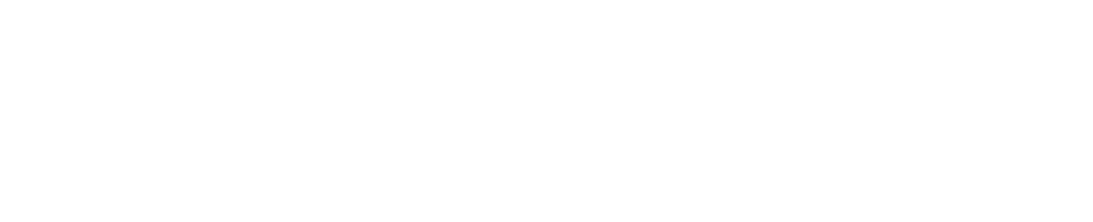 logo_transparentBG-white@4x (K)