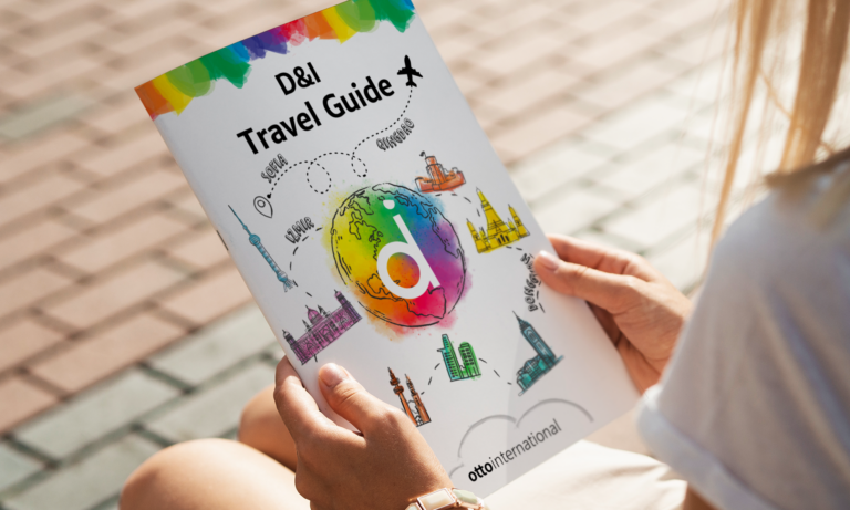 Travel Guide Mockup 5 3